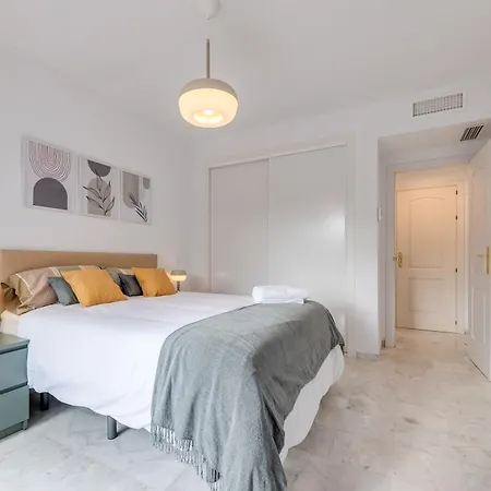 La Reserva Apartamento