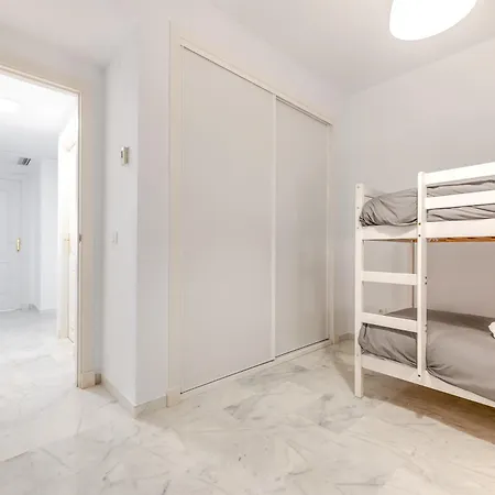 La Reserva Apartamento *
