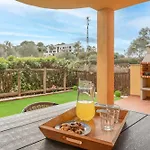 La Reserva Marbellac